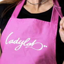 Ladylab Zástera