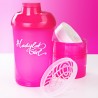 XXL SHAKER ladylab