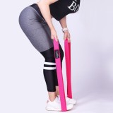 Odporová guma – BETTER BODY 