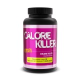 CALORIE KILLER
