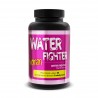 Water Fighter na odvodnenie organizmu
