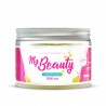 LADY COLLAGEN Citrus