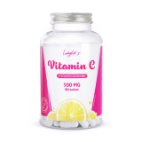 VITAMÍN C