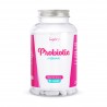 PROBIOTIC