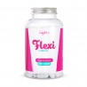 FLEXI