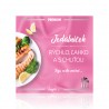 Jedálniček PREMIUM
