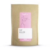 FAT KILLER Ethical