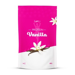PROTEÍN Vanilla