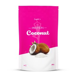PROTEÍN Coconut