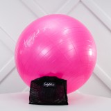 LADYLAB Gym Ball