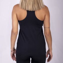 Ladylab Tielko - BLACK