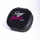 PILL BOX - SWEET BUT PSYCHO by Ladylab