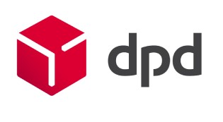 DPD