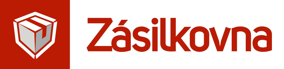 Zásilkovna – Doručení na adresu (SK)